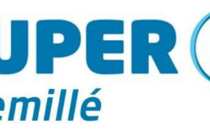 Super U Chemillé