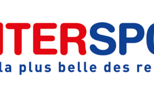 Intersport