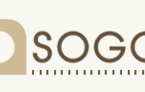 Sogal