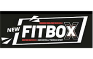 Fitbox