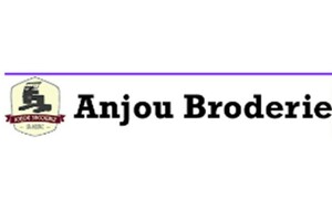 Anjou Broderie