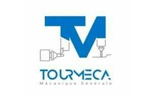 Tourméca