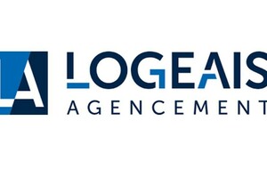 Logeais agencement