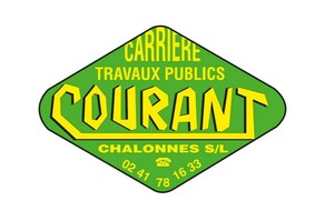 Courant TP