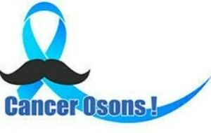 Cancer osons