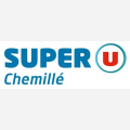 Super U Chemillé