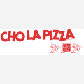 Cho la Pizza