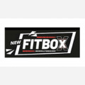 Fitbox