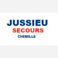 Jussieu secours