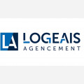 Logeais agencement