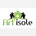 Art isole