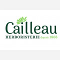 Cailleau Herboristerie