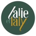 Lalie et Laly