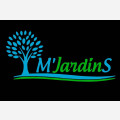 SARL M'JARDINS