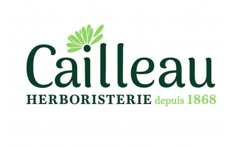 Cailleau Herboristerie