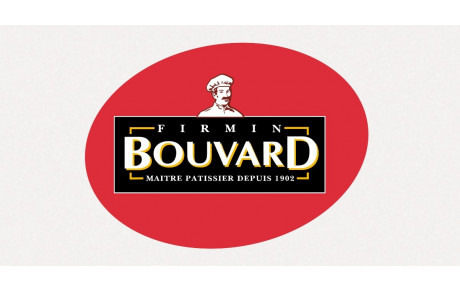 Biscuiterie Saint Georges