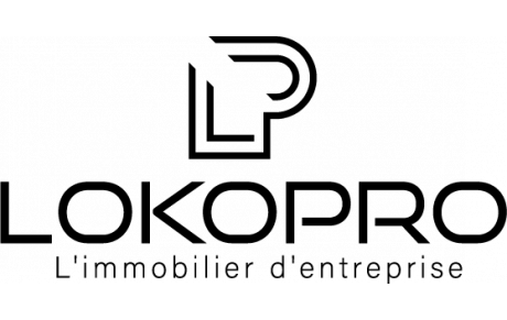 LOKOPRO