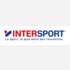 Intersport