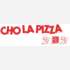 Cho la Pizza