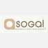 Sogal