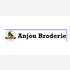 Anjou Broderie