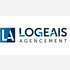 Logeais agencement