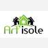 Art isole