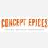 concept epices