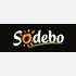 Sodebo